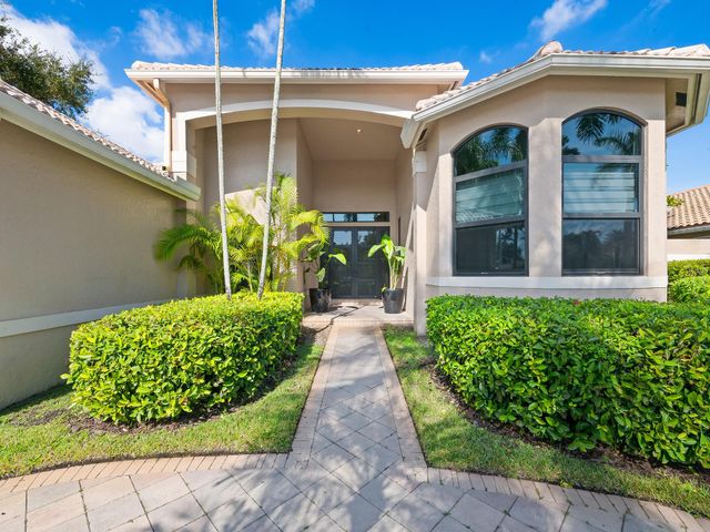2583 Mayfair Ln, Weston, FL 33327