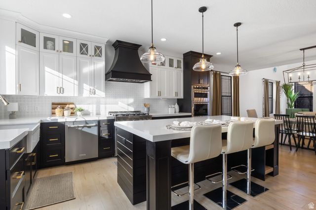 1320 W SUMMER VIEW DR, Lehi, UT 84043