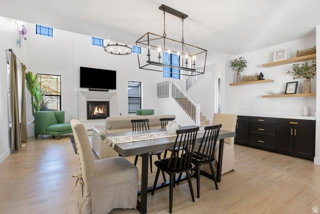 1320 W SUMMER VIEW DR, Lehi, UT 84043