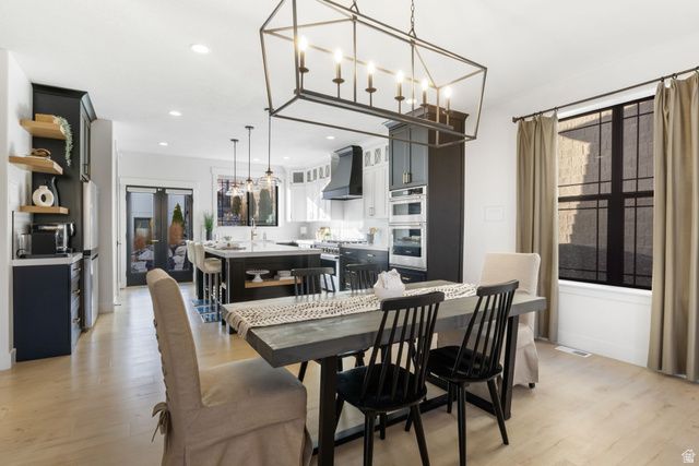 1320 W SUMMER VIEW DR, Lehi, UT 84043