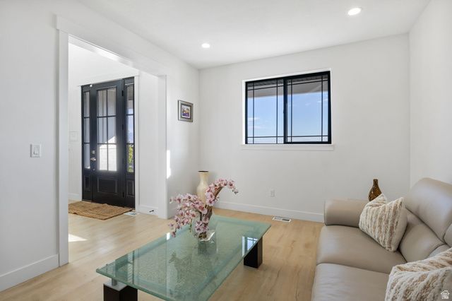 1320 W SUMMER VIEW DR, Lehi, UT 84043