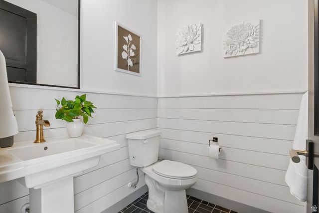 1320 W SUMMER VIEW DR, Lehi, UT 84043