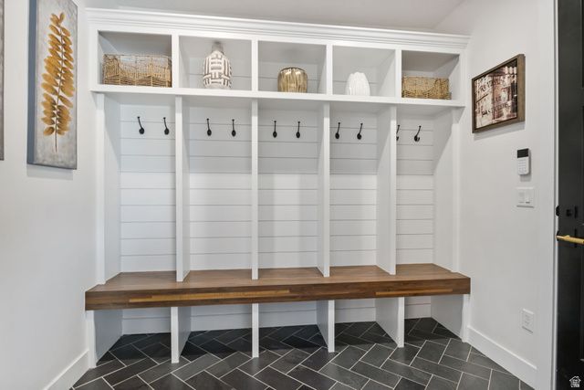 1320 W SUMMER VIEW DR, Lehi, UT 84043