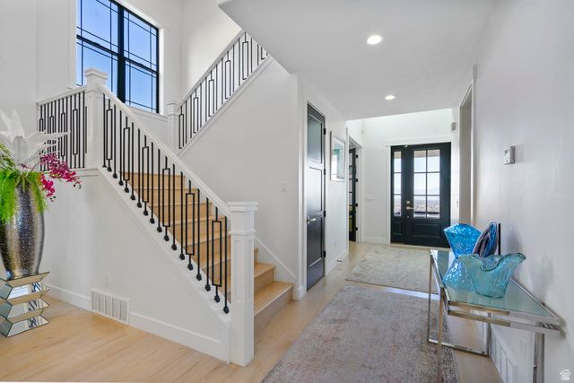 1320 W SUMMER VIEW DR, Lehi, UT 84043