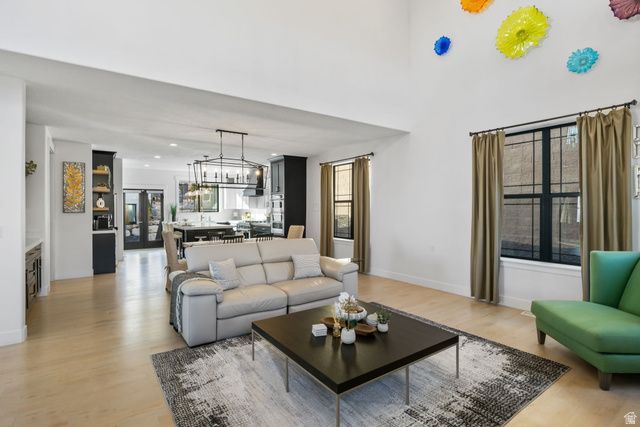 1320 W SUMMER VIEW DR, Lehi, UT 84043