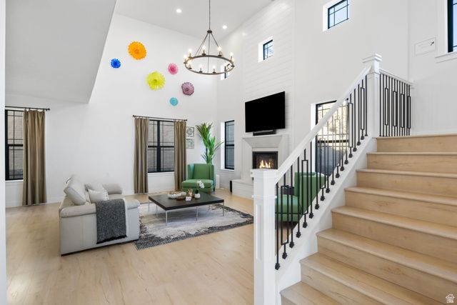 1320 W SUMMER VIEW DR, Lehi, UT 84043