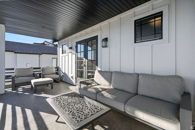 1320 W SUMMER VIEW DR, Lehi, UT 84043