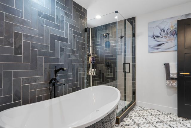 1320 W SUMMER VIEW DR, Lehi, UT 84043