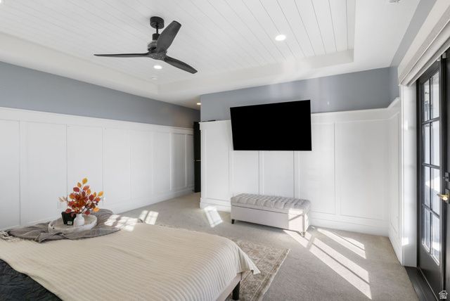 1320 W SUMMER VIEW DR, Lehi, UT 84043