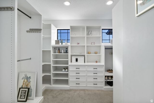 1320 W SUMMER VIEW DR, Lehi, UT 84043