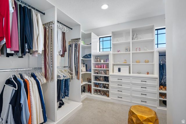 1320 W SUMMER VIEW DR, Lehi, UT 84043