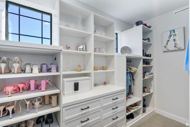 1320 W SUMMER VIEW DR, Lehi, UT 84043