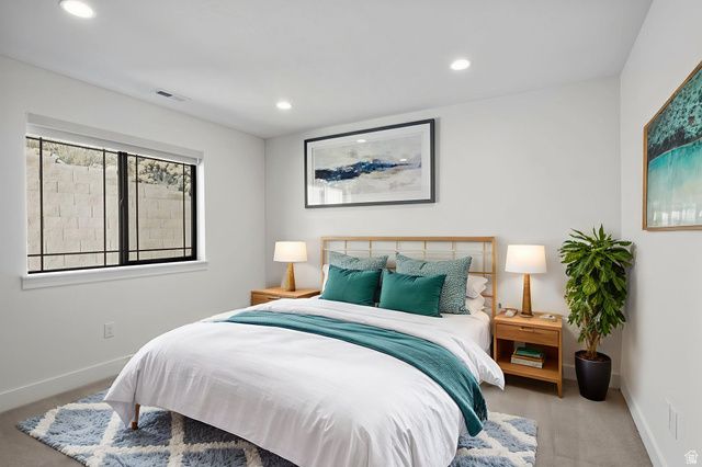 1320 W SUMMER VIEW DR, Lehi, UT 84043