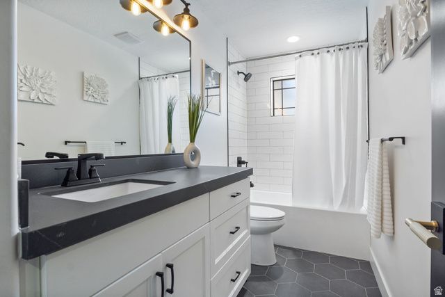 1320 W SUMMER VIEW DR, Lehi, UT 84043