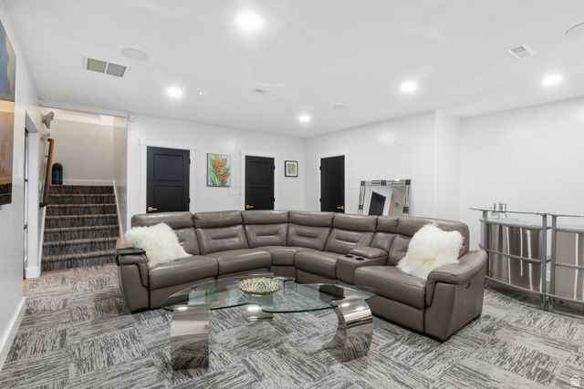 1320 W SUMMER VIEW DR, Lehi, UT 84043