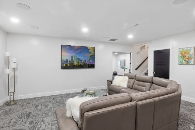 1320 W SUMMER VIEW DR, Lehi, UT 84043