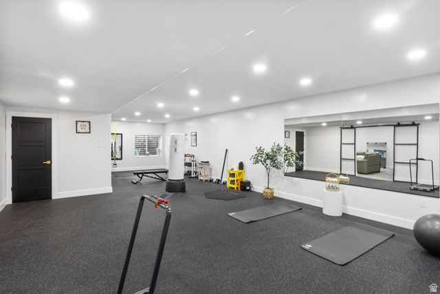 1320 W SUMMER VIEW DR, Lehi, UT 84043