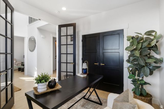 1320 W SUMMER VIEW DR, Lehi, UT 84043