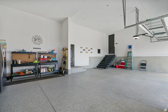 1320 W SUMMER VIEW DR, Lehi, UT 84043