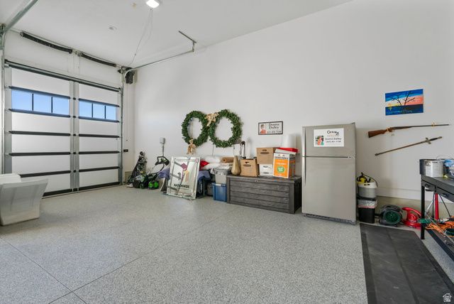 1320 W SUMMER VIEW DR, Lehi, UT 84043