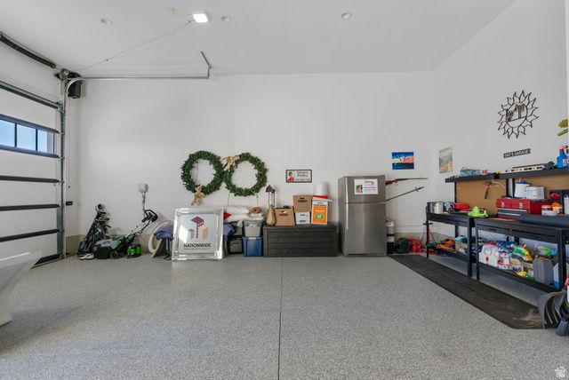 1320 W SUMMER VIEW DR, Lehi, UT 84043