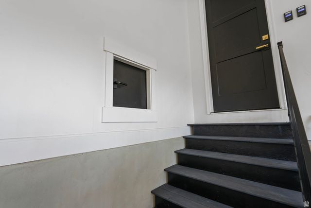 1320 W SUMMER VIEW DR, Lehi, UT 84043