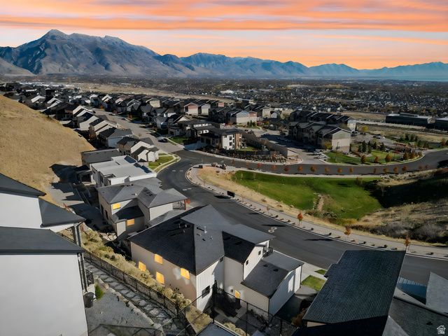 1320 W SUMMER VIEW DR, Lehi, UT 84043