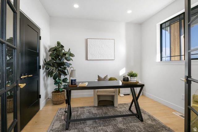 1320 W SUMMER VIEW DR, Lehi, UT 84043