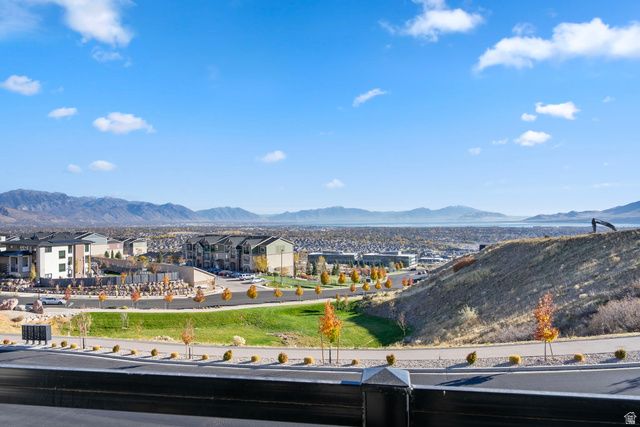 1320 W SUMMER VIEW DR, Lehi, UT 84043