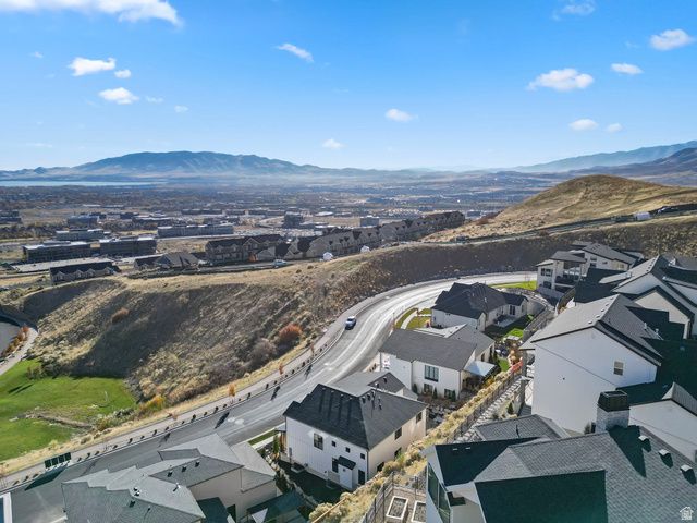 1320 W SUMMER VIEW DR, Lehi, UT 84043