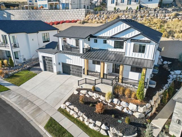 1320 W SUMMER VIEW DR, Lehi, UT 84043