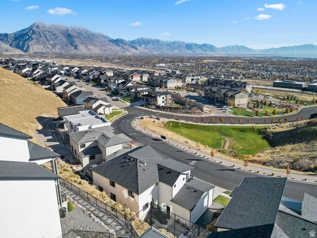 1320 W SUMMER VIEW DR, Lehi, UT 84043