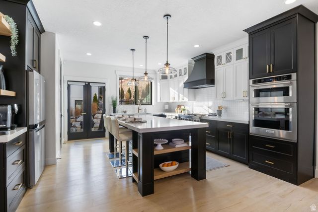 1320 W SUMMER VIEW DR, Lehi, UT 84043