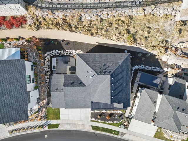 1320 W SUMMER VIEW DR, Lehi, UT 84043