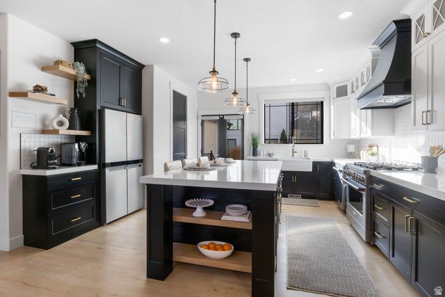 1320 W SUMMER VIEW DR, Lehi, UT 84043