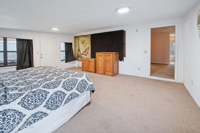 19596 NW 56TH Avenue, Starke, FL 32091