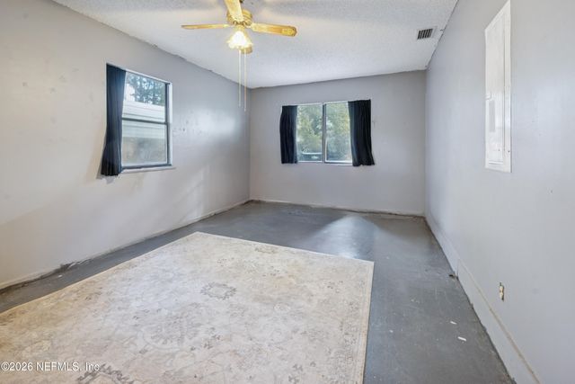 19596 NW 56TH Avenue, Starke, FL 32091