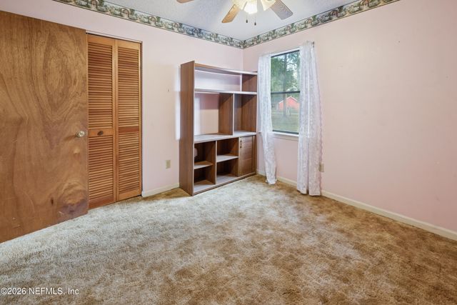 19596 NW 56TH Avenue, Starke, FL 32091