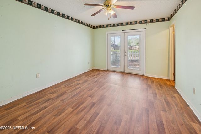 19596 NW 56TH Avenue, Starke, FL 32091