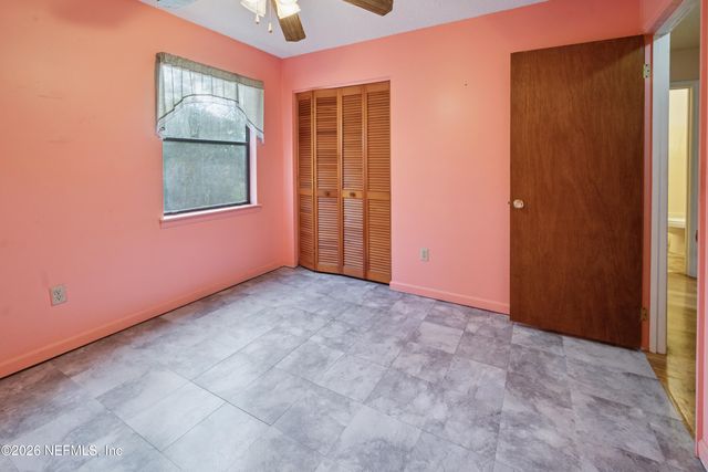 19596 NW 56TH Avenue, Starke, FL 32091