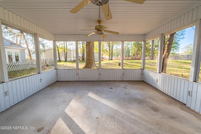 19596 NW 56TH Avenue, Starke, FL 32091