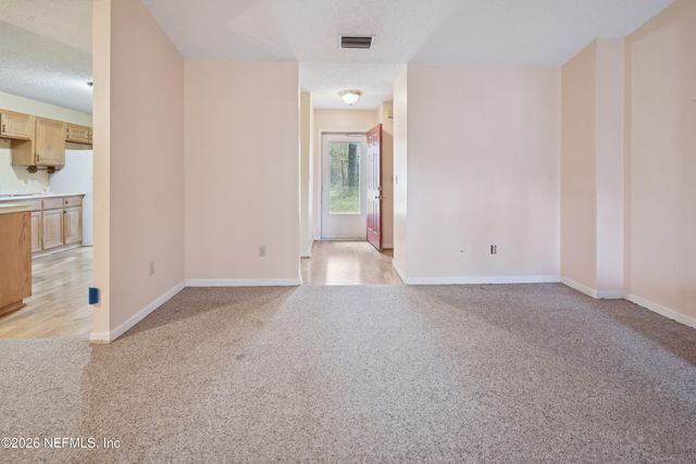 19596 NW 56TH Avenue, Starke, FL 32091