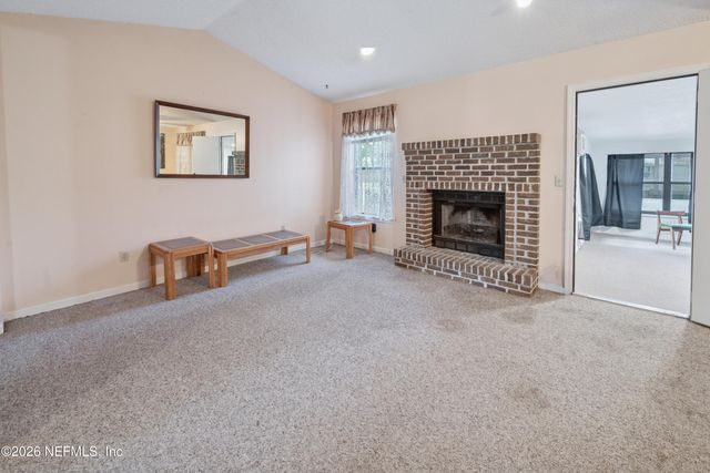 19596 NW 56TH Avenue, Starke, FL 32091