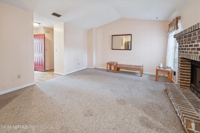 19596 NW 56TH Avenue, Starke, FL 32091