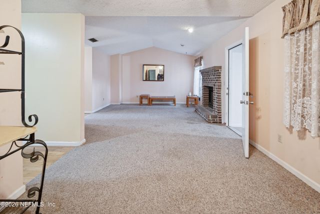 19596 NW 56TH Avenue, Starke, FL 32091