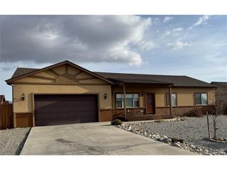 117 Red Tail Blvd, Buena Vista, CO 81211