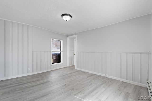 206 Ormsby Street, Adrian, MI 49221