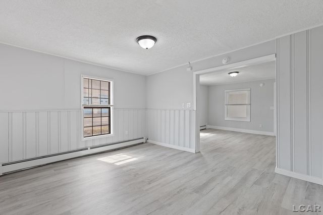 206 Ormsby Street, Adrian, MI 49221