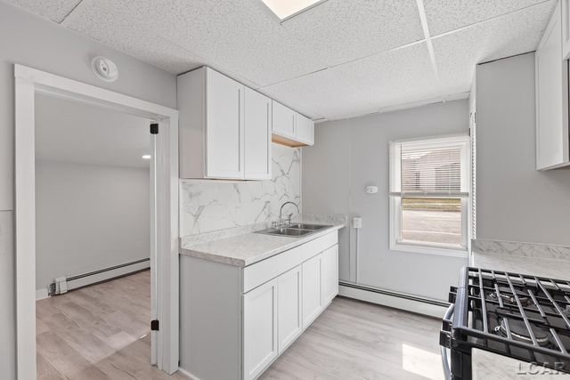 206 Ormsby Street, Adrian, MI 49221