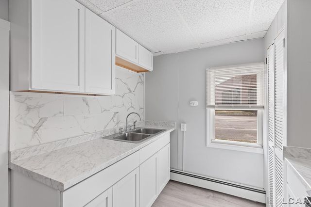 206 Ormsby Street, Adrian, MI 49221